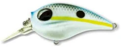 Molix SB Crank 55 - 2-1/4in - Charming Shad