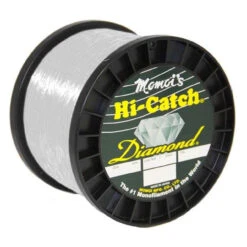 Momoi Diamond Monofilament -Deals Fishing Store momoidiamond 01221.1671120907