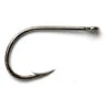 Mustad 10829NP-BN Big Gun Hook