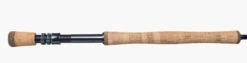 Mystic Outdoors Inception Fly Rods -Deals Fishing Store mystic outdoors inception fly rods 80906.1651114218