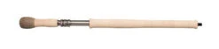 Mystic Outdoors M-Series Spey Fly Rods -Deals Fishing Store mystic outdoors m series spey fly rods 44845.1651114233