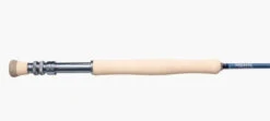 Mystic Outdoors Tremor Saltwater Fly Rods -Deals Fishing Store mystic outdoors tremor saltwater fly rods 56396.1651114267