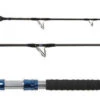 Okuma Cedros A Series Spinning Rod