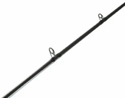 Okuma EVx B Series Musky Baitcasting Rods 7 Okuma EVx B Series Musky Baitcasting Rods -Deals Fishing Store okuma evx b series musky baitcasting rods 14684.1651092024