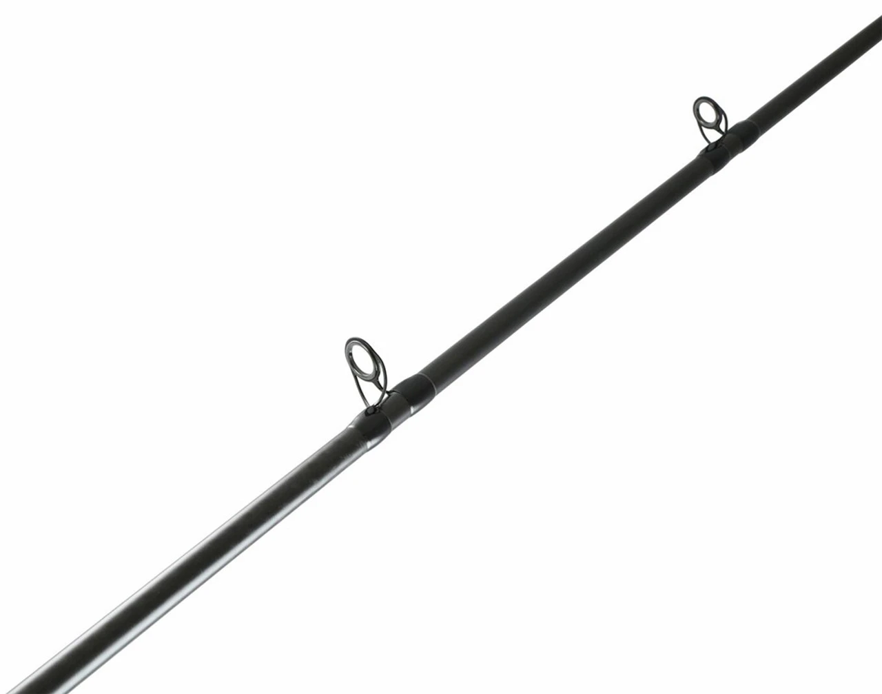 Okuma EVx B Series Musky Baitcasting Rods 4 Okuma EVx B Series Musky Baitcasting Rods - Image 4