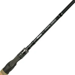 Okuma Guide Select Cranking Rods 7 Okuma Guide Select Cranking Rods -Deals Fishing Store okuma guide select cranking rods 52133.1651357865