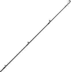 Okuma Guide Select Cranking Rods 8 Okuma Guide Select Cranking Rods -Deals Fishing Store okuma guide select cranking rods 90886.1651357865