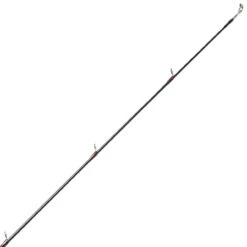 Okuma Helios SX Casting Rods -Deals Fishing Store okuma helios sx casting rods 10970.1651248465