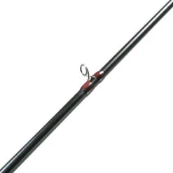 Okuma Helios SX Casting Rods -Deals Fishing Store okuma helios sx casting rods 63151.1651248465