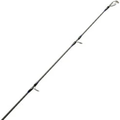 Okuma Rockaway HD Surf Rods -Deals Fishing Store okuma rockaway hd surf rods 08413.1651357910