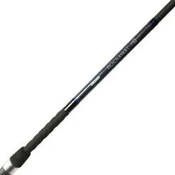 Okuma Rockaway HD Surf Rods -Deals Fishing Store okuma rockaway hd surf rods 64506.1651357910