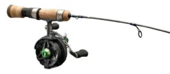 13 Fishing Snitch Descent Inline Ice Combos -Deals Fishing Store one 3 snitch descent inline ice combos 05713.1651029067