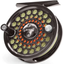 Orvis Battenkill Fly Reels -Deals Fishing Store orvis battenkill fly reels 93041.1651414999