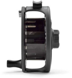 Orvis Clearwater Large Arbor Cassette Fly Reel -Deals Fishing Store orvis clearwater large arbor cassette fly reel 32818.1651415130