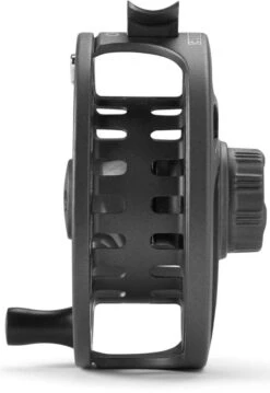 Orvis Clearwater Large Arbor Fly Reels -Deals Fishing Store orvis clearwater large arbor fly reels 44350.1651415135