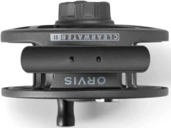 Orvis Clearwater Large Arbor Fly Reels -Deals Fishing Store orvis clearwater large arbor fly reels 64524.1651415135