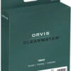 Orvis Clearwater Trout Fly Line