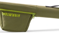 Orvis Encounter Fly Rod Outfit Combos 9 Orvis Encounter Fly Rod Outfit Combos -Deals Fishing Store orvis encounter fly rod outfit 14038.1675863564