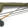 Orvis Encounter Fly Rod Outfit Combos