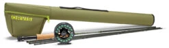 Orvis Encounter Fly Rod Outfit Combos 11 Orvis Encounter Fly Rod Outfit Combos -Deals Fishing Store orvis encounter fly rod outfit 73530.1675863564