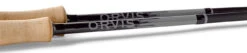 Orvis Helios 3 Blackout Fly Rod -Deals Fishing Store orvis helios 3 blackout fly rod 57293.1651422371