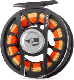 Orvis Hydros Fly Reels -Deals Fishing Store orvis hydros fly reels 12029.1651414887