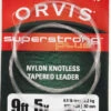 Orvis SuperStrong Plus Leader