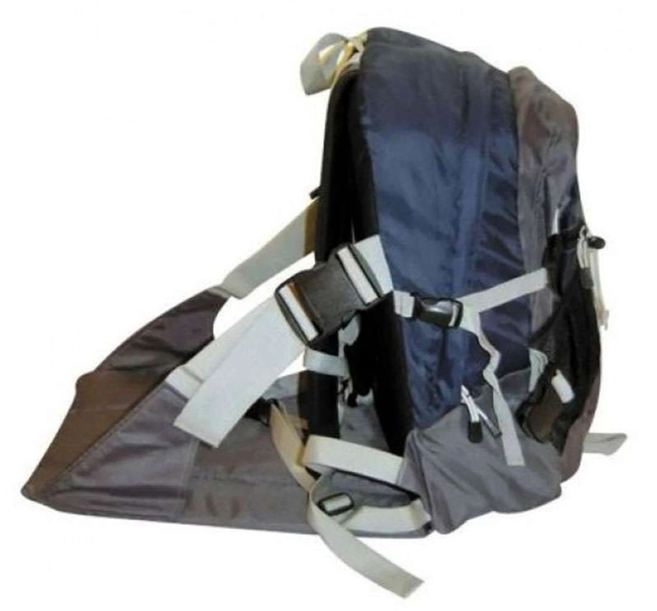 Ostrich PacSeat 3 Ostrich PacSeat - Image 3