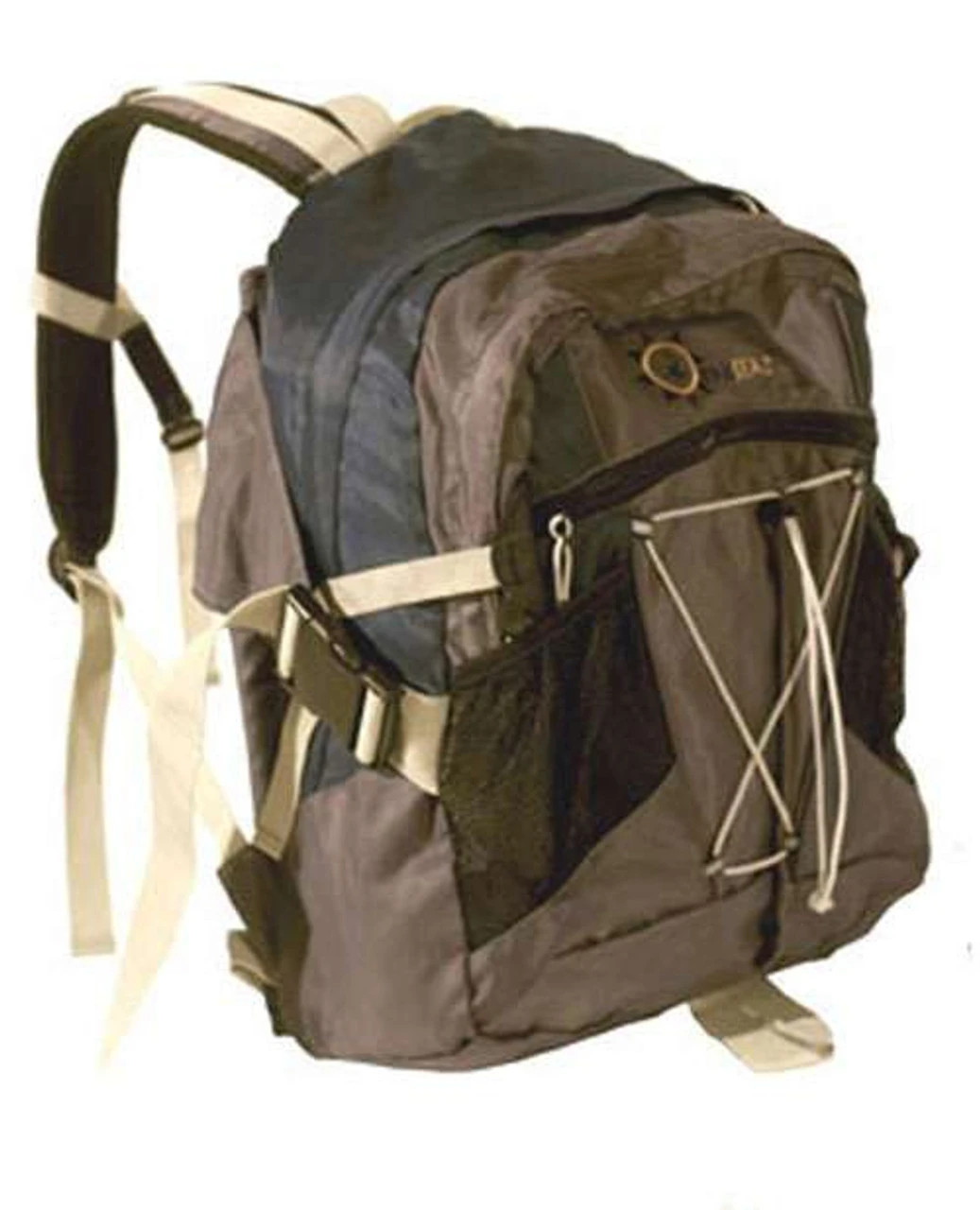 Ostrich PacSeat 1 Ostrich PacSeat