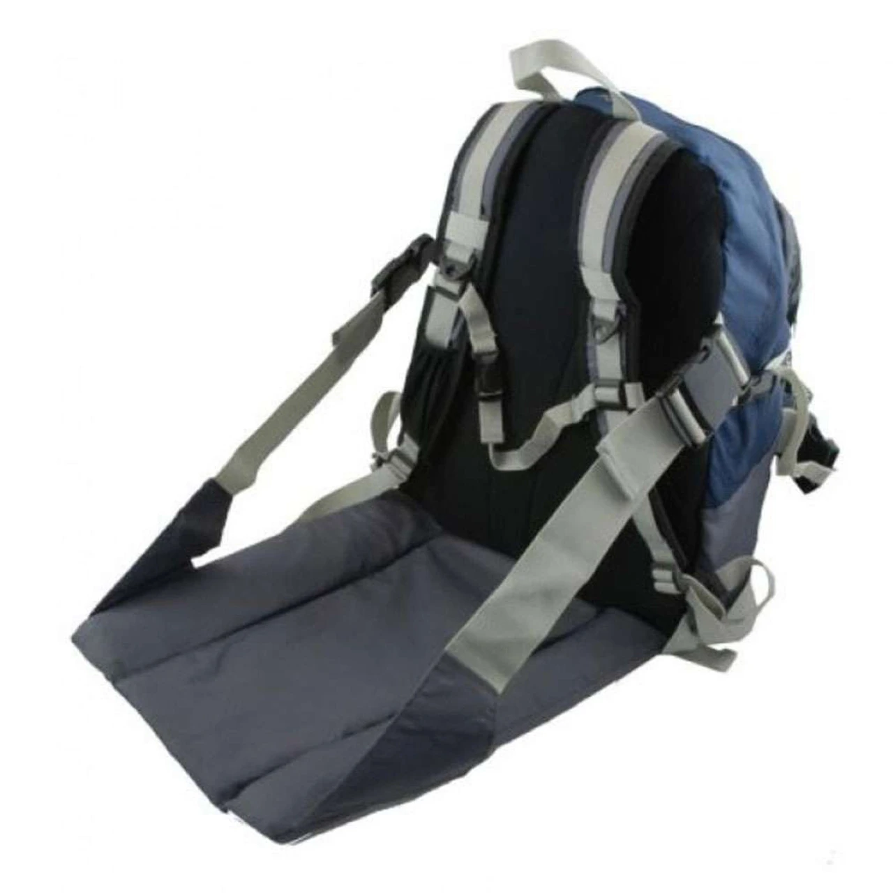 Ostrich PacSeat 2 Ostrich PacSeat - Image 2