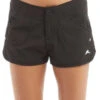 Pelagic Moana Womens Shorts