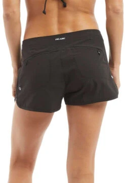 Pelagic Moana Womens Shorts -Deals Fishing Store pelagic moana womens shorts 43100.1677592631
