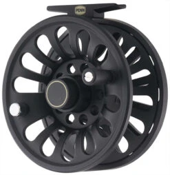 Penn Battle Fly Reel -Deals Fishing Store penn battle fly reel 44932.1651417619