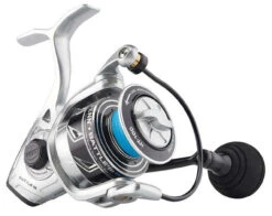 Penn Battle III DX & Fenwick HMG Inshore Spinning Combos -Deals Fishing Store penn battle iii dx fenwick hmg inshore spinning combo 29599.1671718234