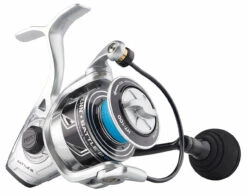 Penn Battle III DX Spinning Reels -Deals Fishing Store penn battle iii dx spinning reels 36151.1651359392