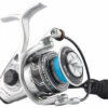 Penn Battle III DX Spinning Reels