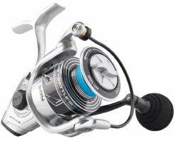 Penn Battle III DX Spinning Reels -Deals Fishing Store penn battle iii dx spinning reels 65973.1651359392