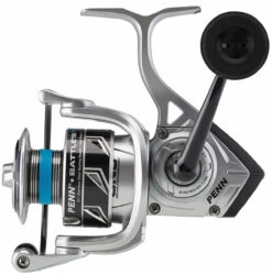 Penn Battle III DX Spinning Reels -Deals Fishing Store penn battle iii dx spinning reels 75674.1651359393
