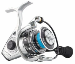 Penn Battle III DX Spinning Reels -Deals Fishing Store penn battle iii dx spinning reels 79343.1651359392