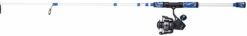 Penn Battle III LE Spinning Combos -Deals Fishing Store penn battle iii le spinning combos 74064.1651356183