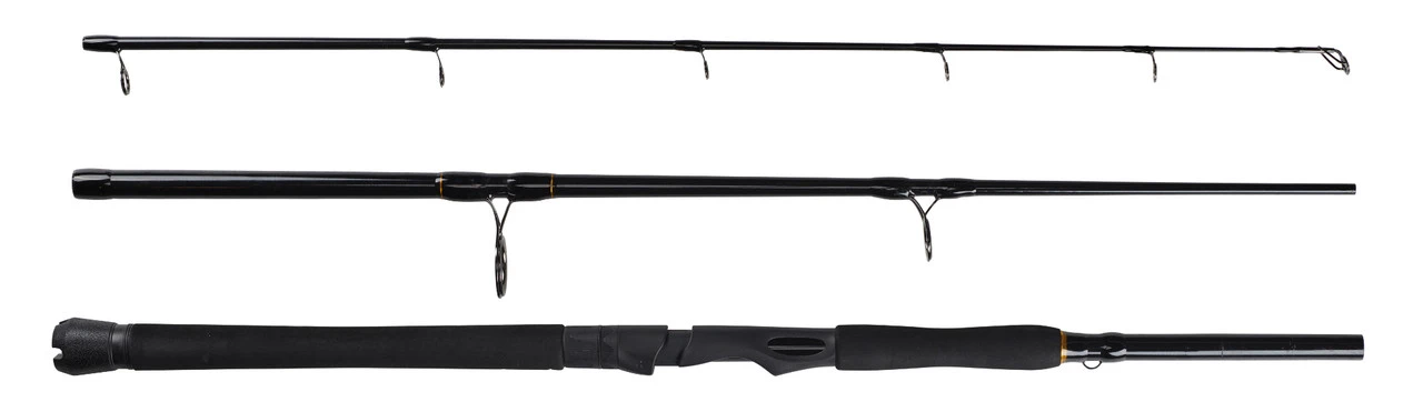 Penn Battle III Travel Combos 2 Penn Battle III Travel Combos - Image 2