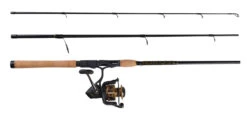 Penn Battle III Travel Combos 9 Penn Battle III Travel Combos -Deals Fishing Store penn battle iii travel combos 04583.1651356110