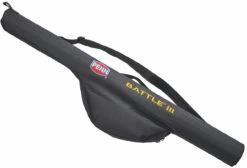 Penn Battle III Travel Combos 11 Penn Battle III Travel Combos -Deals Fishing Store penn battle iii travel combos 29316.1651356111