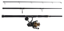 Penn Battle III Travel Combos 8 Penn Battle III Travel Combos -Deals Fishing Store penn battle iii travel combos 67120.1651356110