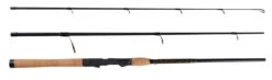 Penn Battle III Travel Combos 10 Penn Battle III Travel Combos -Deals Fishing Store penn battle iii travel combos 99831.1651356111