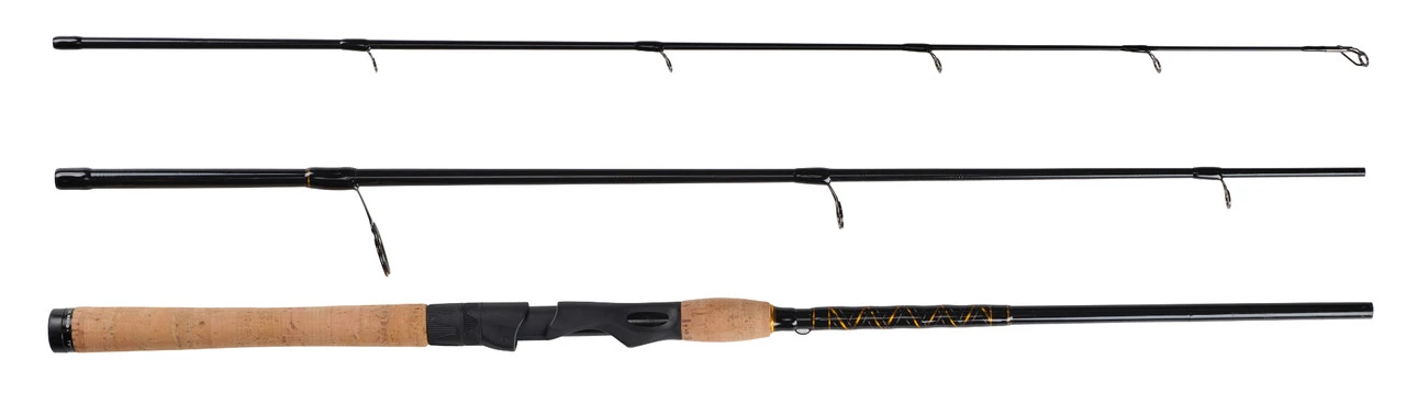 Penn Battle III Travel Combos 5 Penn Battle III Travel Combos - Image 5