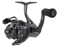 Penn Clash II Spinning Reels -Deals Fishing Store penn clash ii spinning reels 07193.1651266674
