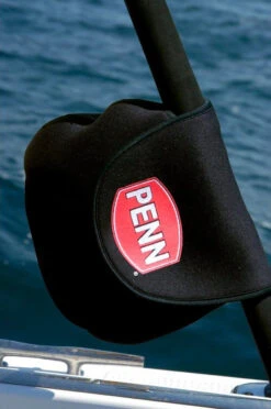 Penn Neoprene Spinning Reel Covers -Deals Fishing Store penn neoprene spinning reel covers 10472.1650814804