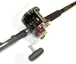 Penn Senator Combos 8 Penn Senator Combos -Deals Fishing Store penn senator combos 29142.1650814923