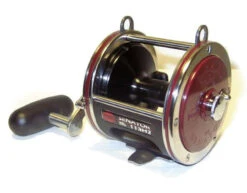 Penn Senator Combos 10 Penn Senator Combos -Deals Fishing Store penn senator combos 29258.1650814925
